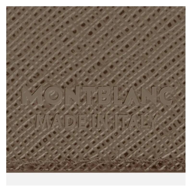 MONTBLANC | SARTORIAL | Portacarte Trio 4 Scomparti Sartorial | 43155.jpg