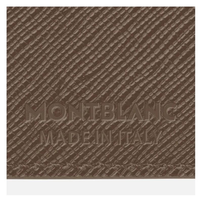 MONTBLANC | SARTORIAL | Portacarte 5 Scomparti Sartorial | 43160.jpg