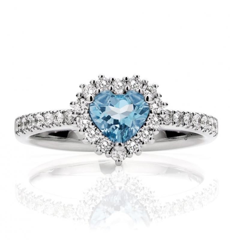 FOREVER UNIQUE | DAILY CHIC | Anello Tender Acquamarina | 43188.jpg