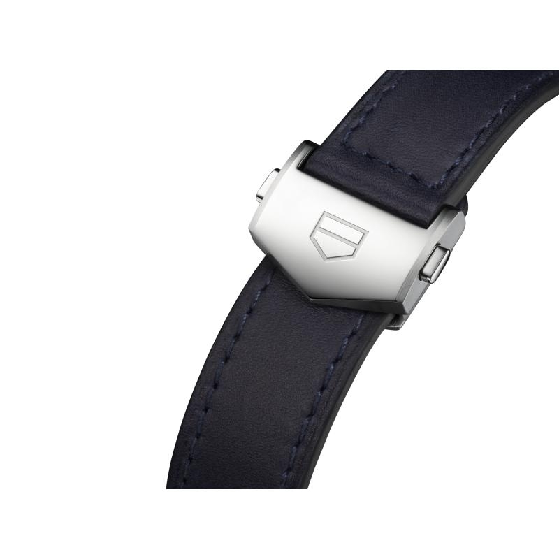 TAG HEUER | CARRERA | Carrera | 43209.jpg