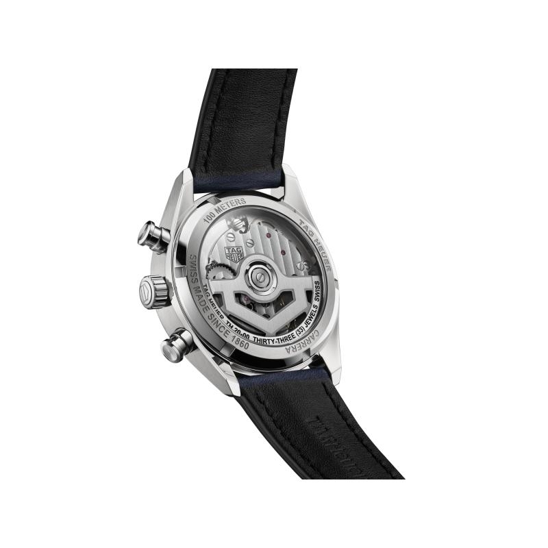 TAG HEUER | CARRERA | Carrera | 43210.jpg