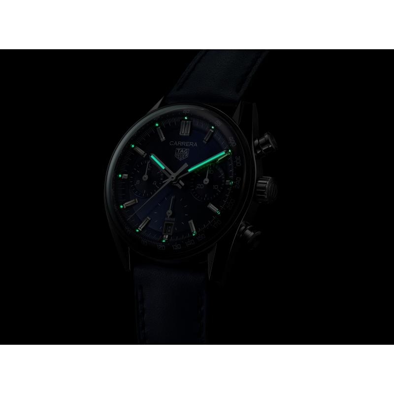 TAG HEUER | CARRERA | Carrera | 43212.jpg