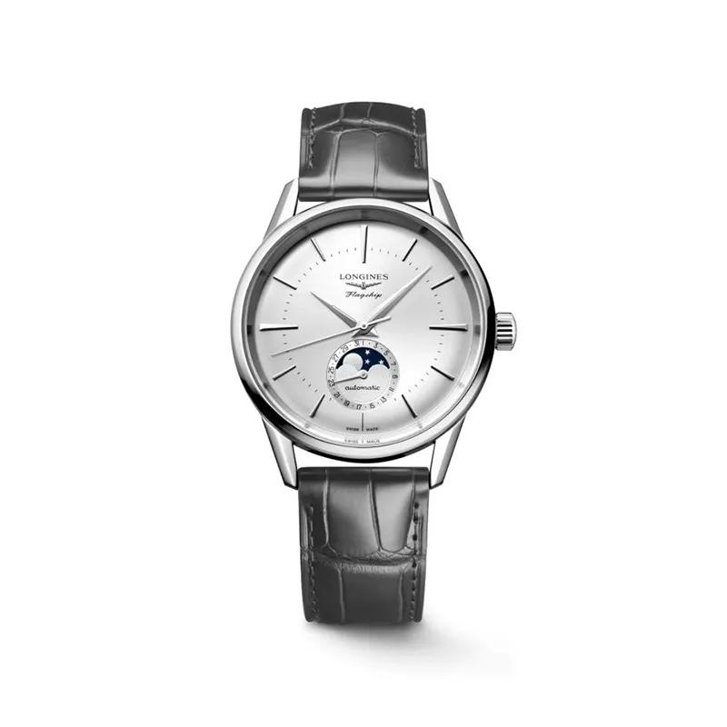 LONGINES | FLAGSHIP | Flagship Heritage | 43261.jpg