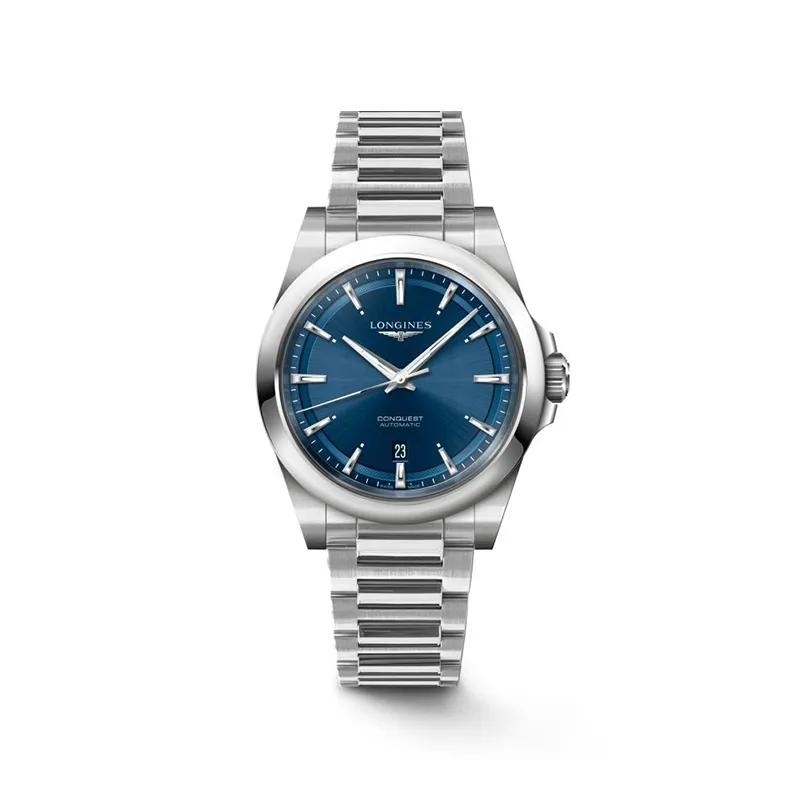 LONGINES