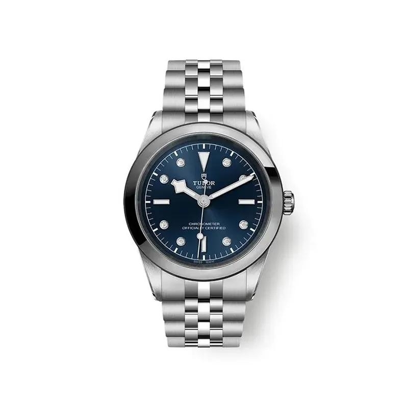 TUDOR | BLACK BAY | Black Bay 41 | 43272.jpg