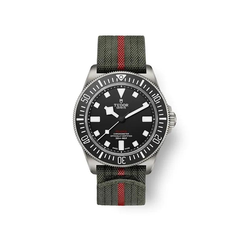 TUDOR | PELAGOS | Pelagos FXD | 43273.jpg