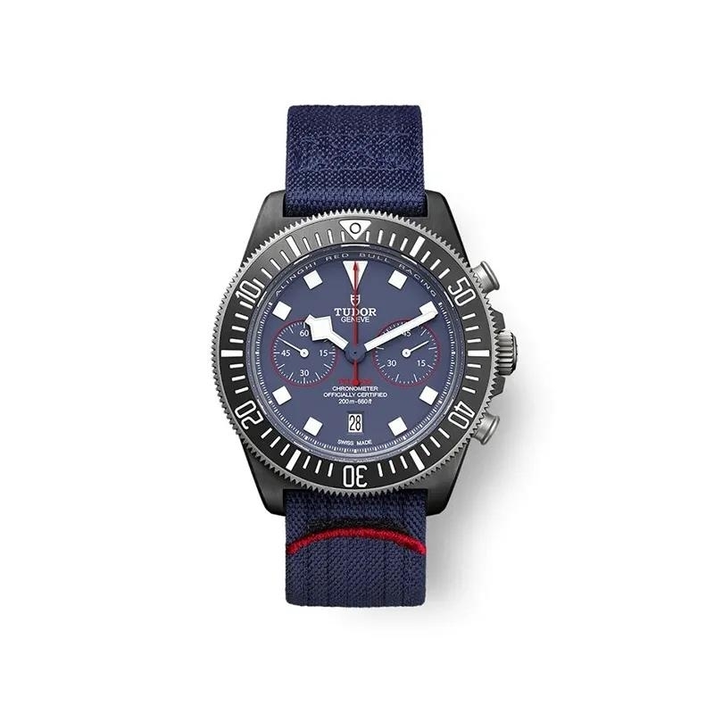 TUDOR | PELAGOS | Pelagos FXD Chrono | 43274.jpg
