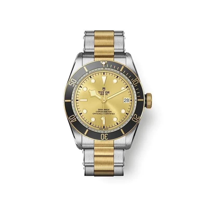 TUDOR | BLACK BAY | Black Bay S&G | 43275.jpg