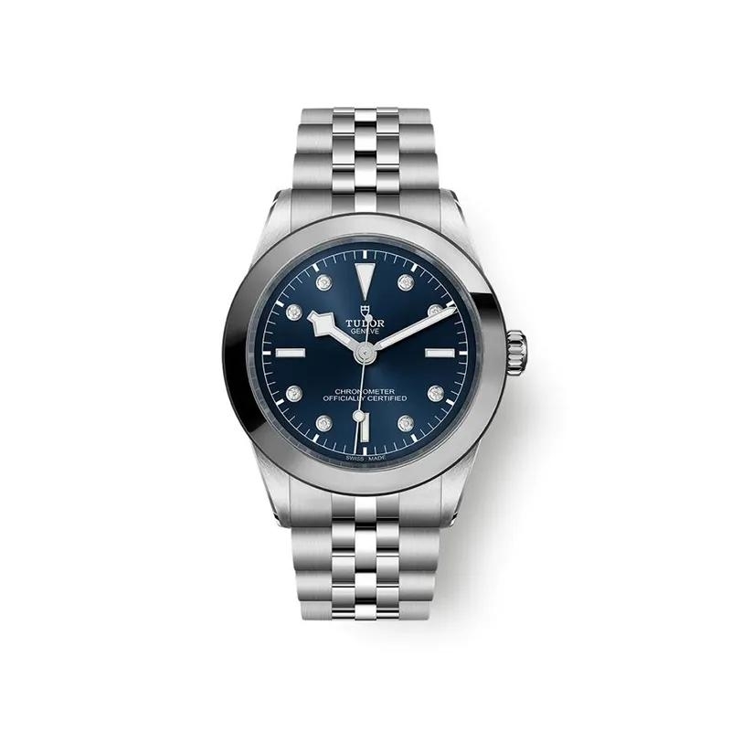 TUDOR | BLACK BAY | Black Bay 39 | 43279.jpg