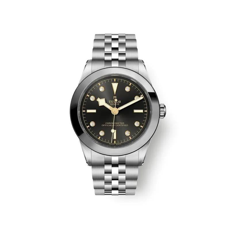 TUDOR | BLACK BAY | Black Bay 39 | 43282.jpg