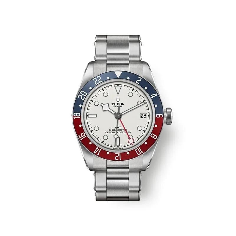 TUDOR | BLACK BAY | Black Bay GMT | 43284.jpg