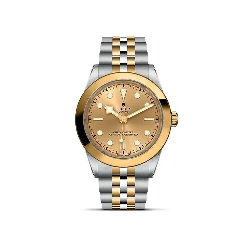 TUDOR | BLACK BAY | Black Bay 39 S&G | 43286.jpg