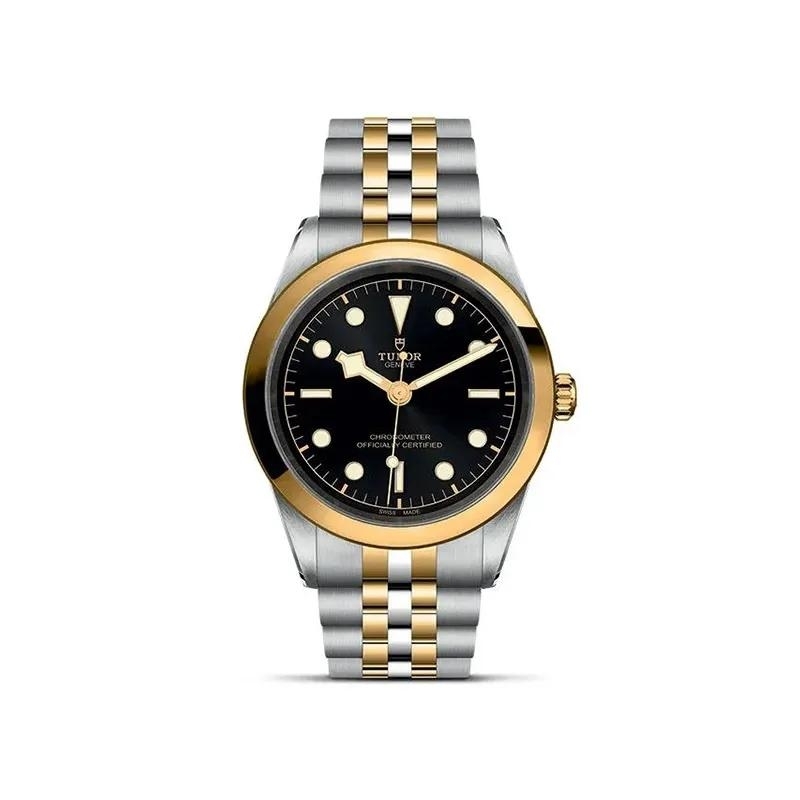 TUDOR | BLACK BAY | BLACK BAY 41 S&G | 43289.jpg