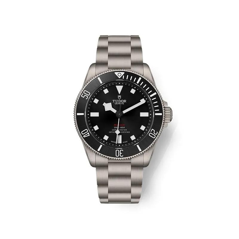 TUDOR | PELAGOS | Pelagos 39 | 43298.jpg