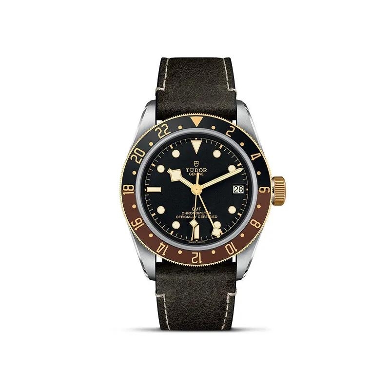 TUDOR | BLACK BAY | Black Bay Gmt S&G | 43299.jpg