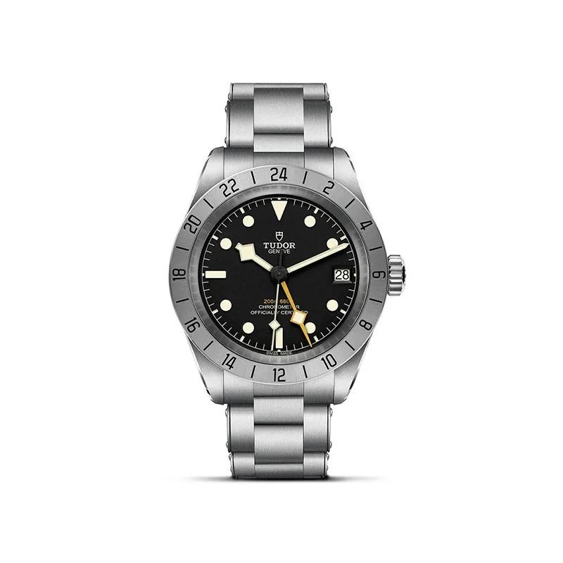 TUDOR | BLACK BAY | Black Bay Pro | 43300.jpg