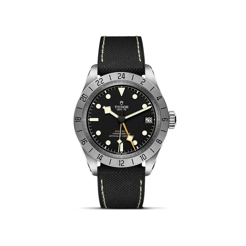 TUDOR | BLACK BAY | Black Bay Pro | 43301.jpg