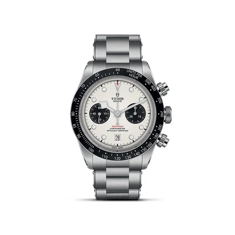 TUDOR | BLACK BAY | Black Bay Chrono | 43303.jpg