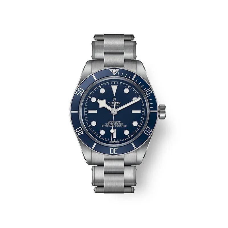 TUDOR | BLACK BAY | Black Bay Fifty-Eight | 43309.jpg