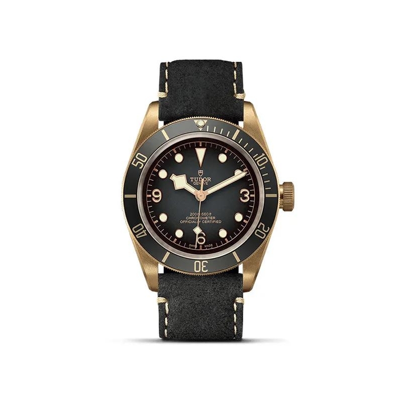 TUDOR | BLACK BAY | Black Bay Bronze | 43311.jpg