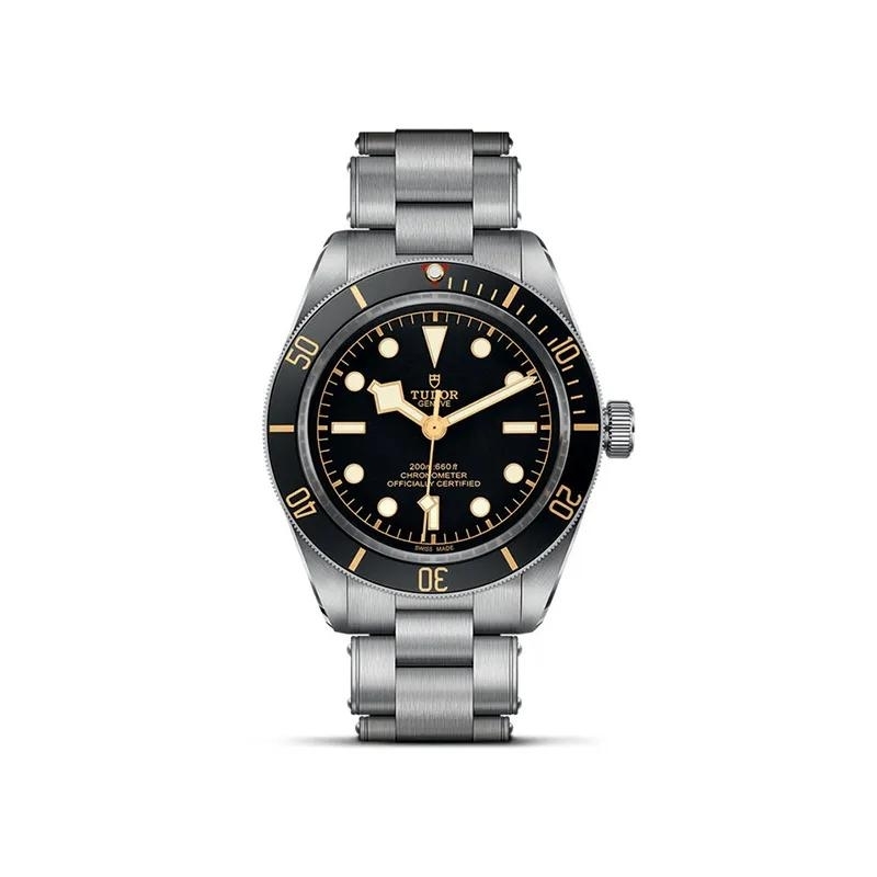 TUDOR | BLACK BAY | Black Bay Fifty-Eight | 43316.jpg