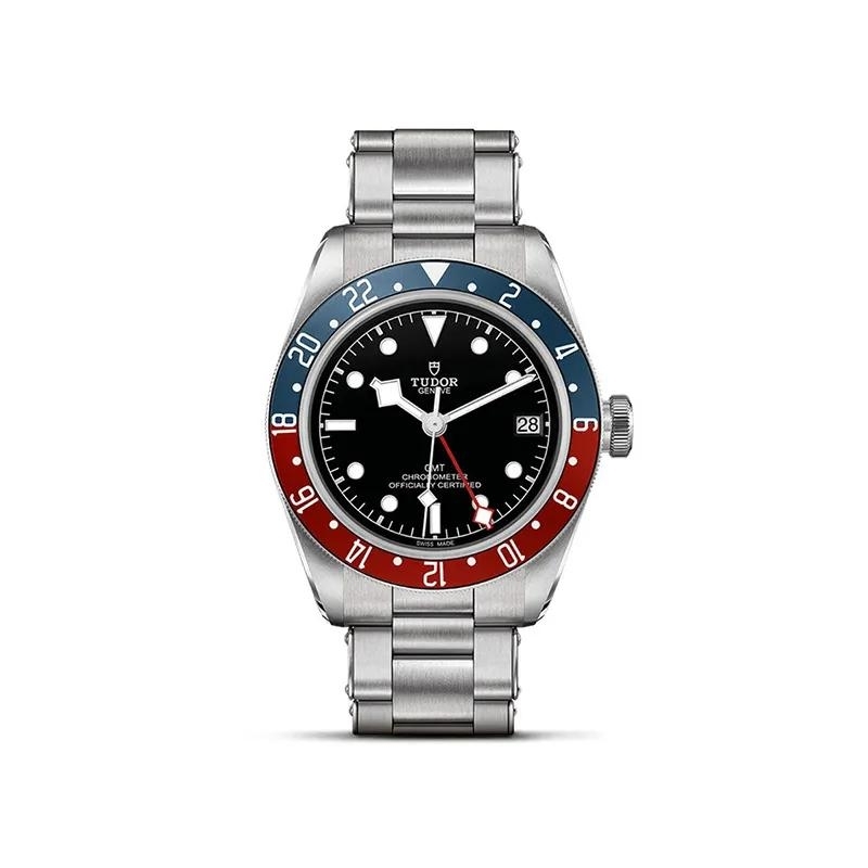TUDOR | BLACK BAY | Black Bay GMT | 43317.jpg