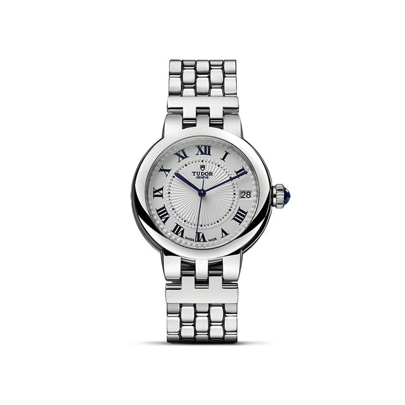 TUDOR | CLAIR DE ROSE | Clair De Rose | 43320.jpg