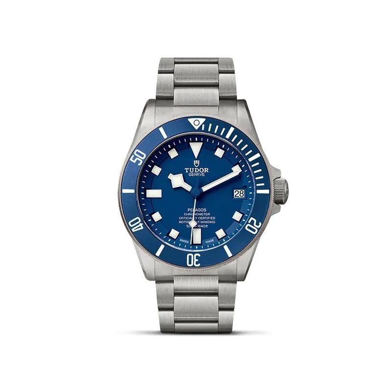 TUDOR | PELAGOS | Pelagos | 43321.jpg