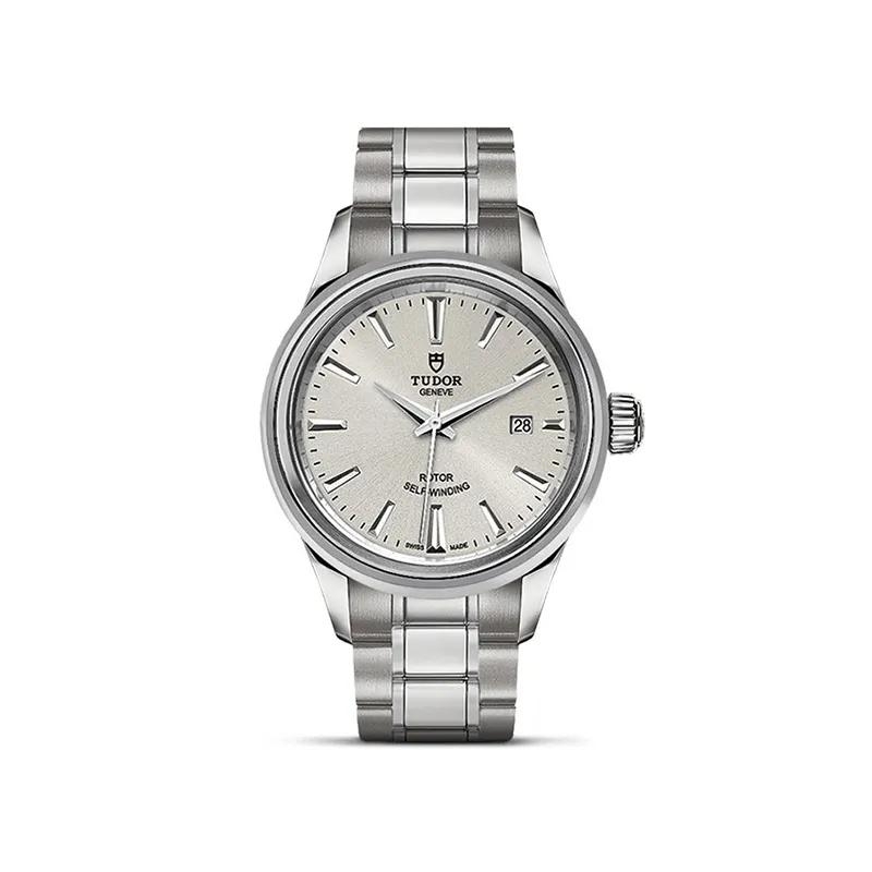 TUDOR | STYLE | Style | 43324.jpg