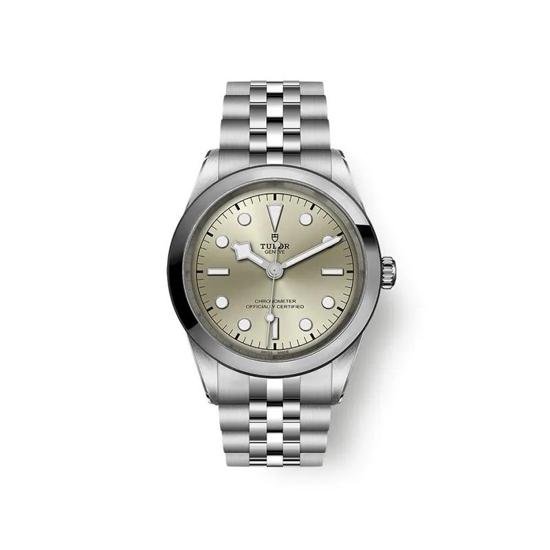 TUDOR | BLACK BAY | Orologi Acciaio | 43330.jpg