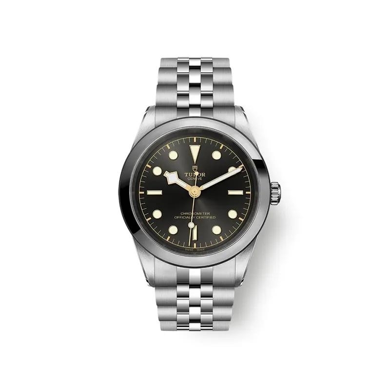 TUDOR | BLACK BAY | Black Bay 41 | 43332.jpg