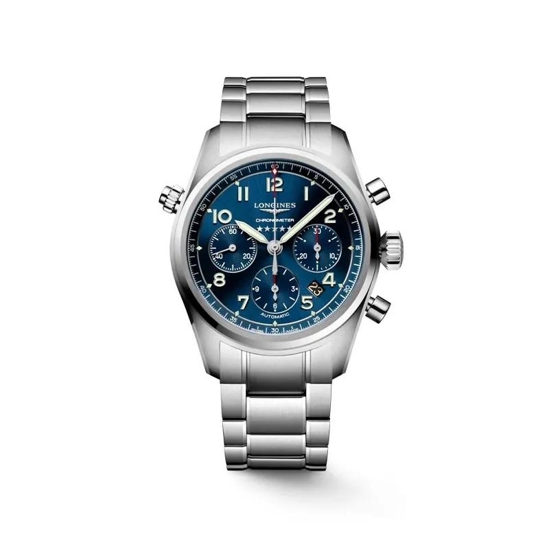 LONGINES