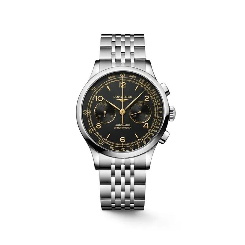 LONGINES | RECORD COLLECTION | Record | 43345.jpg