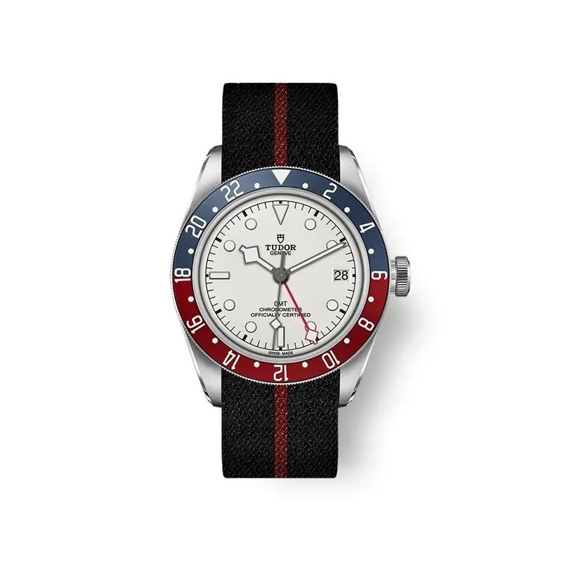 TUDOR | BLACK BAY | Black Bay GMT | 43351.jpg