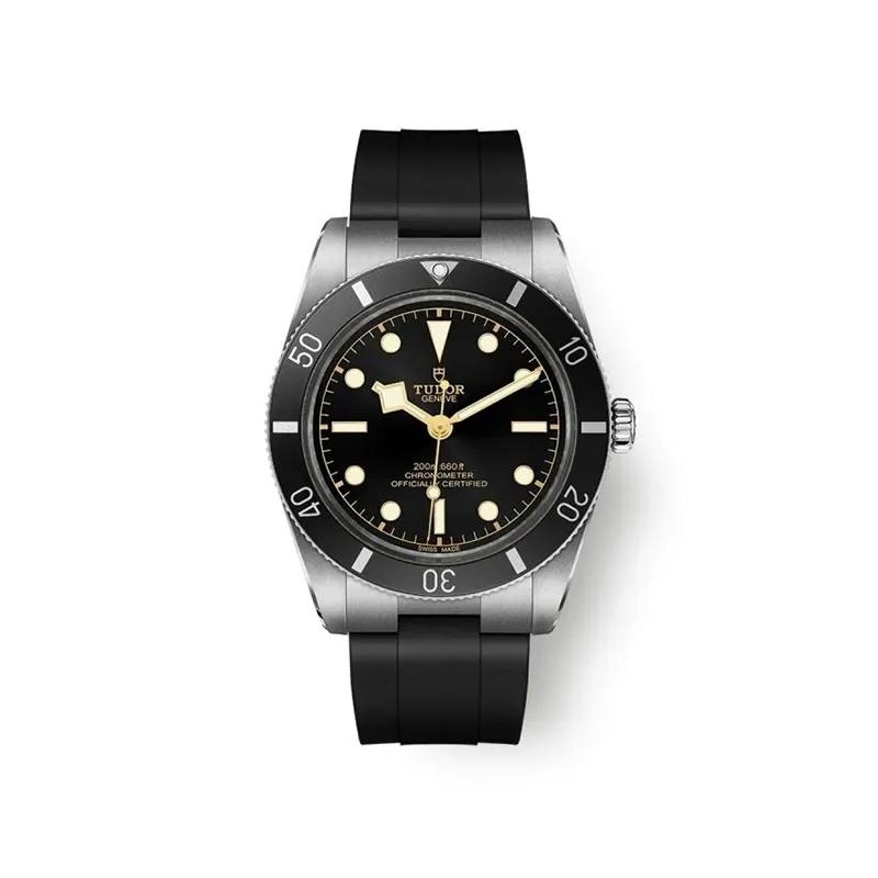 TUDOR | BLACK BAY | Black Bay 54 | 43355.jpg