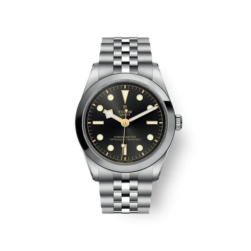 TUDOR | BLACK BAY | Black Bay 36 | 43360.jpg