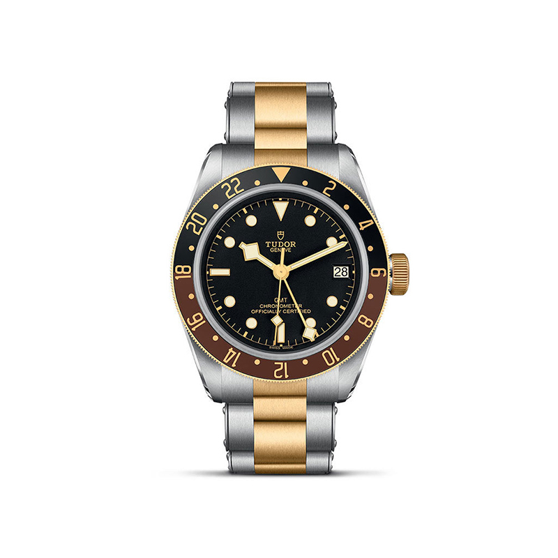 TUDOR | BLACK BAY | Black Bay Gmt S&G | 43372.jpg