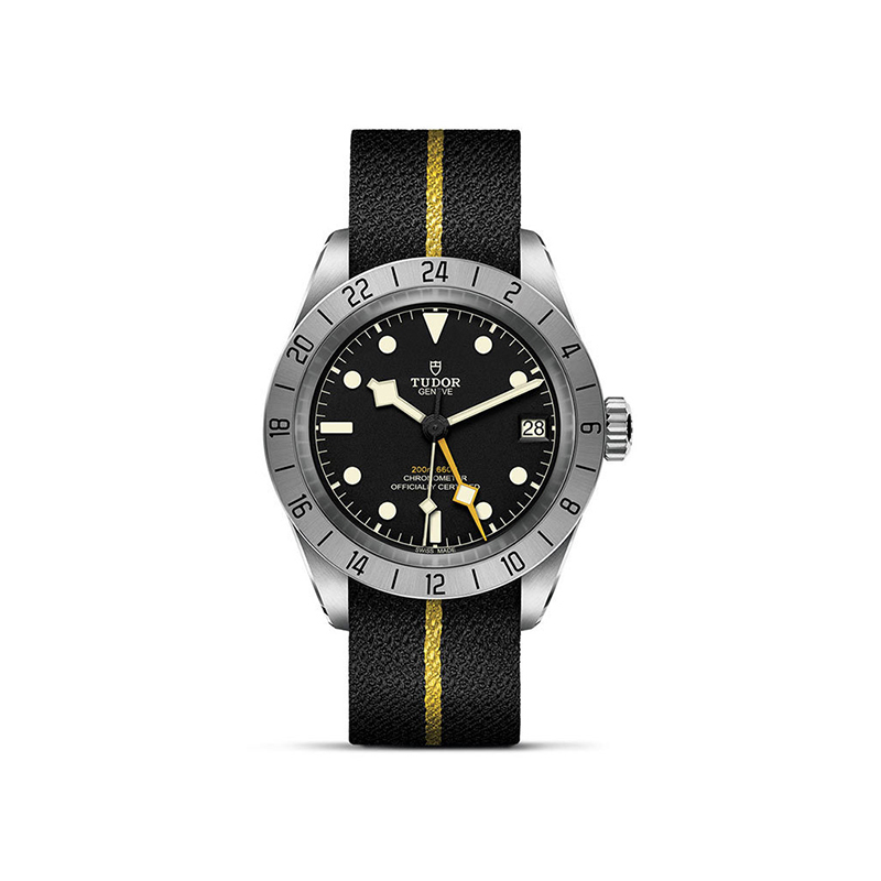 TUDOR | BLACK BAY | Black Bay Pro | 43374.jpg