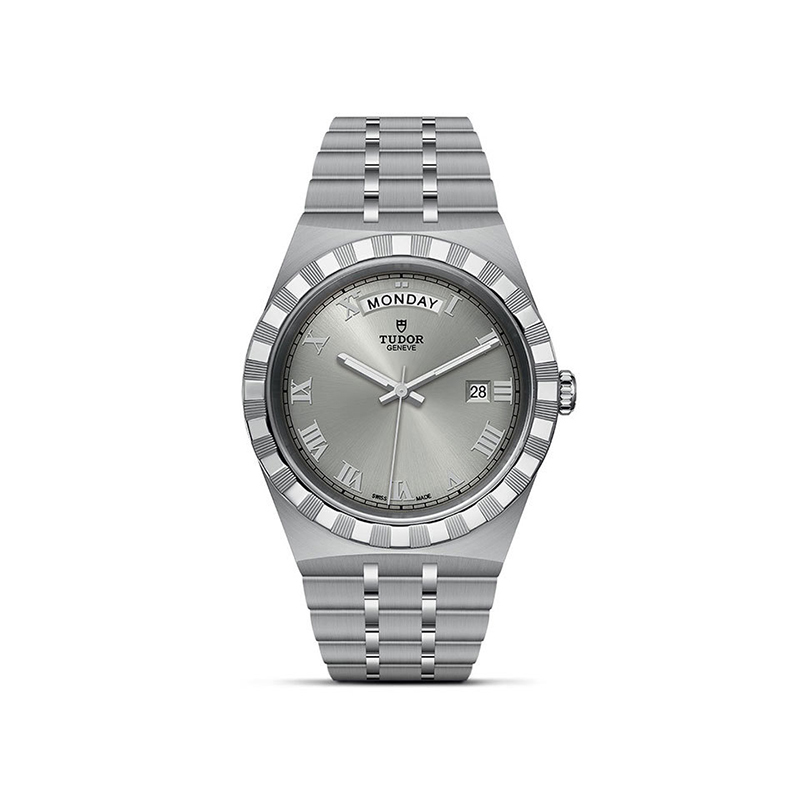 TUDOR | ROYAL | Royal | 43378.jpg