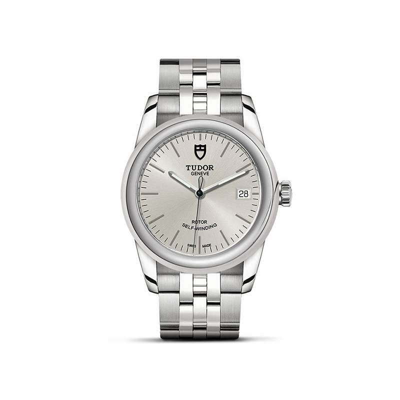 TUDOR | GLAMOUR | Glamour Date | 43379.jpg