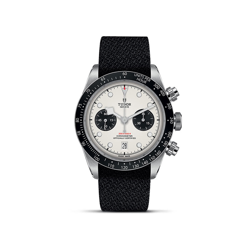 TUDOR | BLACK BAY | Black Bay Chrono | 43387.jpg