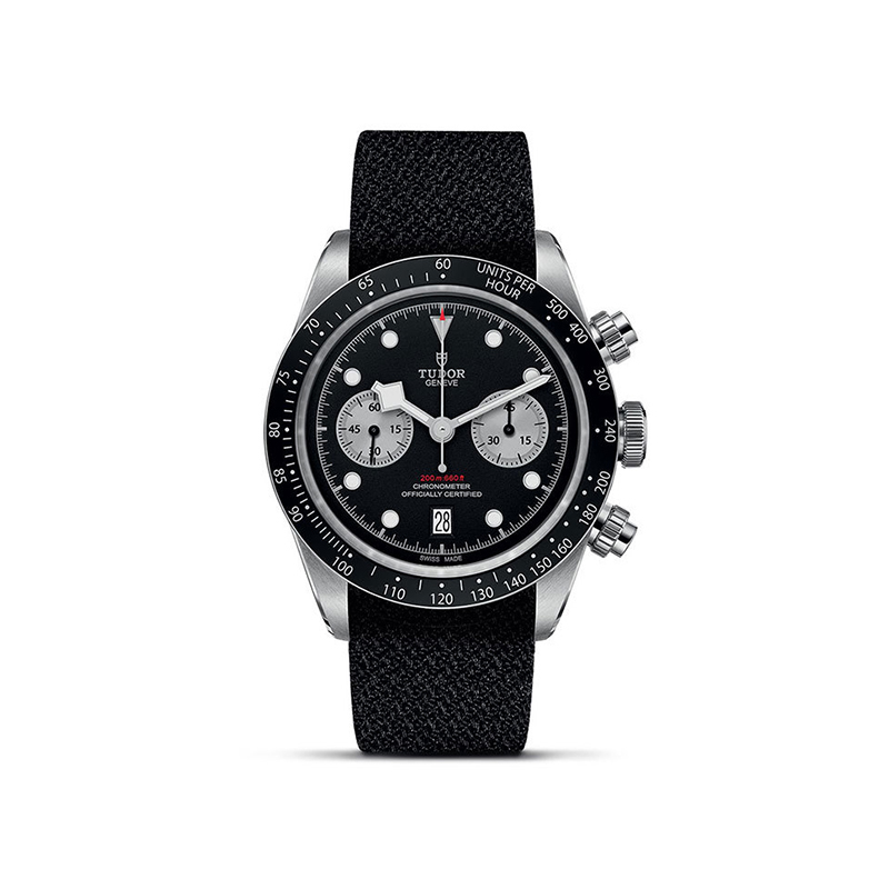 TUDOR | BLACK BAY | Black Bay Chrono | 43388.jpg