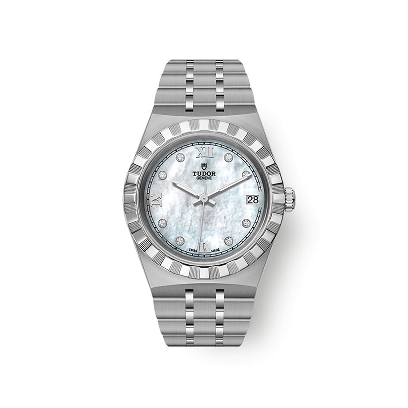 TUDOR | ROYAL | Royal | 43396.jpg