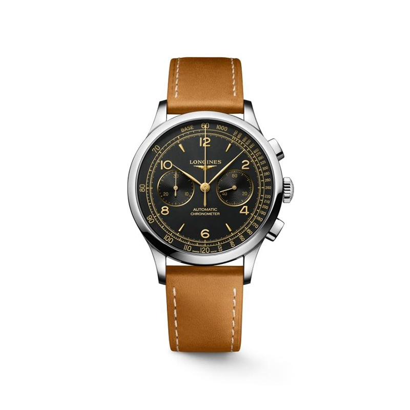LONGINES