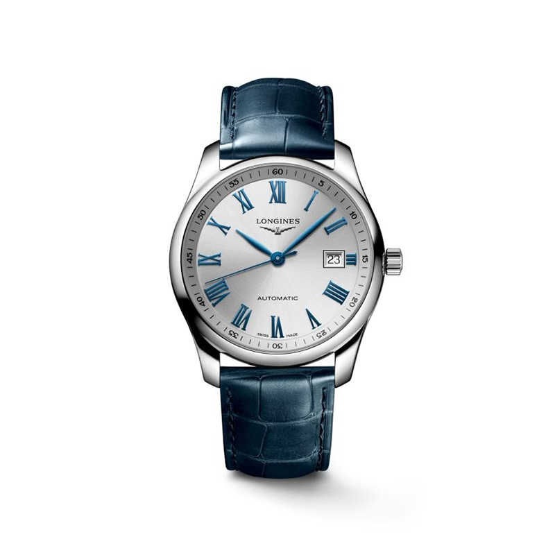 LONGINES | THE LONGINES MASTER COLLECTION | The Longines Master Collection | 43410.jpg