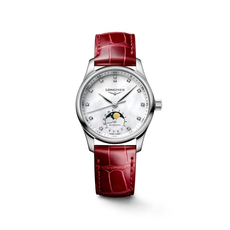 LONGINES | THE LONGINES MASTER COLLECTION | The Longines Master Collection | 43414.jpg