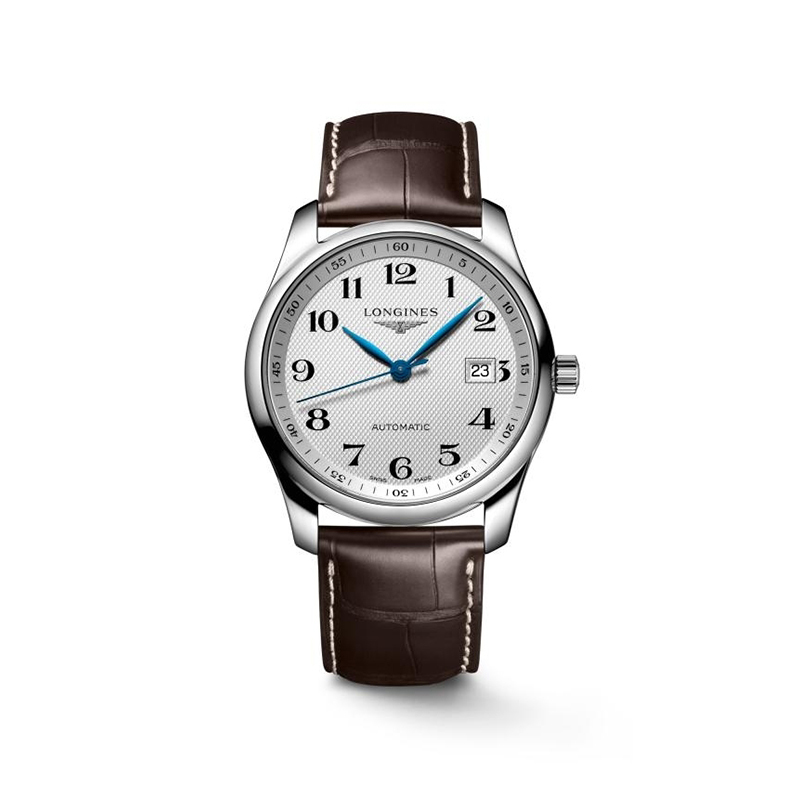 LONGINES | THE LONGINES MASTER COLLECTION | The Longines Master Collection | 43420.jpg