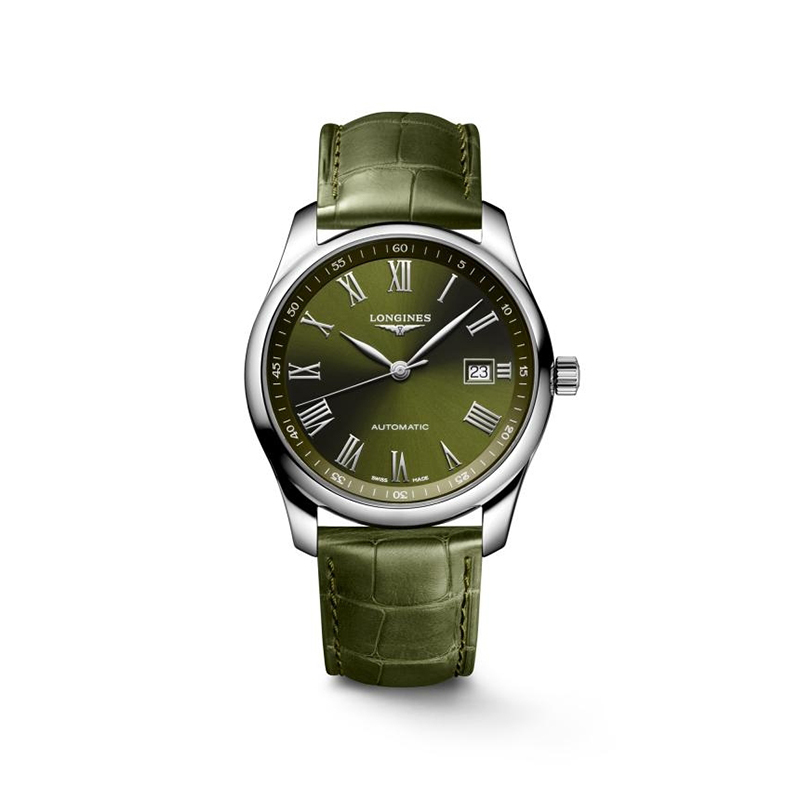 LONGINES | THE LONGINES MASTER COLLECTION | The Longines Master Collection | 43424.jpg