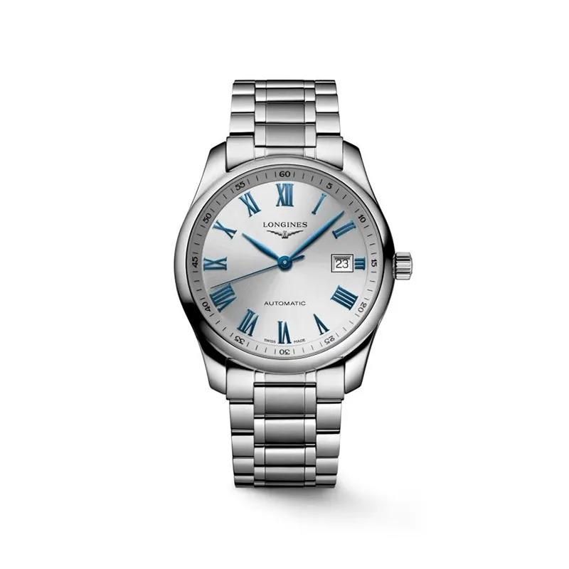 LONGINES