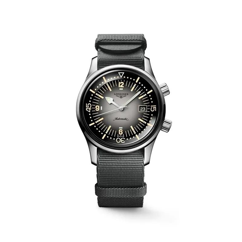 LONGINES | THE LONGINES LEGEND DIVER | The Legend Diver Watch | 43434.jpg